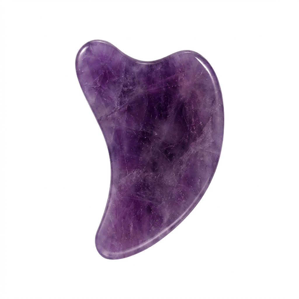 FREE Collagen Inducing Gua-Sha